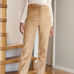 Aritzia Melina Pant